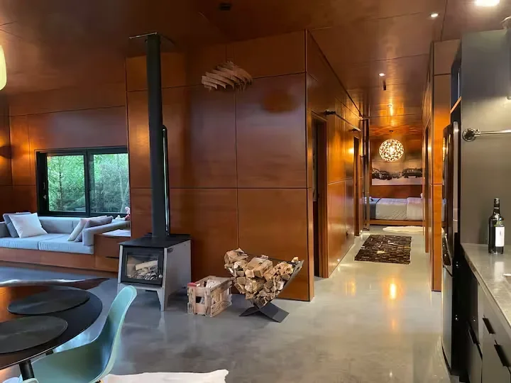 Black Mountain Kaikoura 1.webp