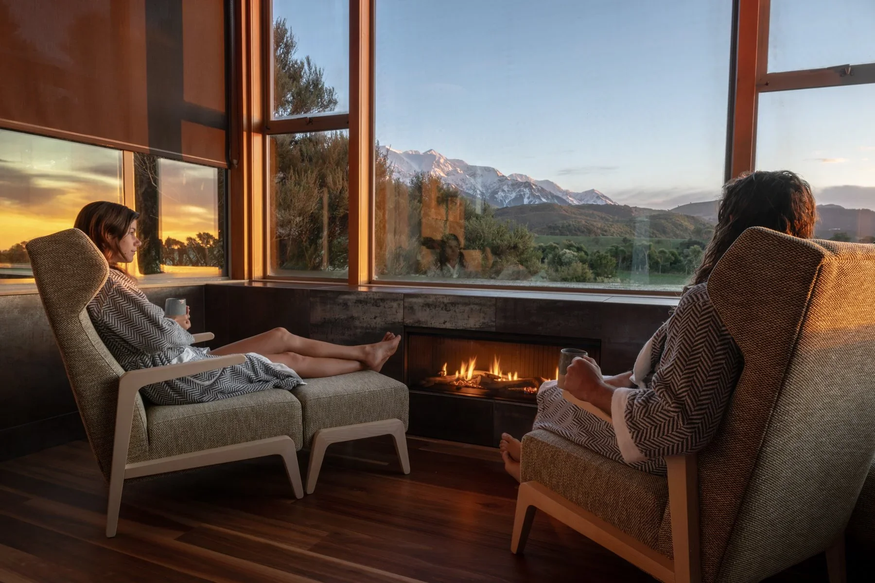 Hapuku Lodge 12.webp