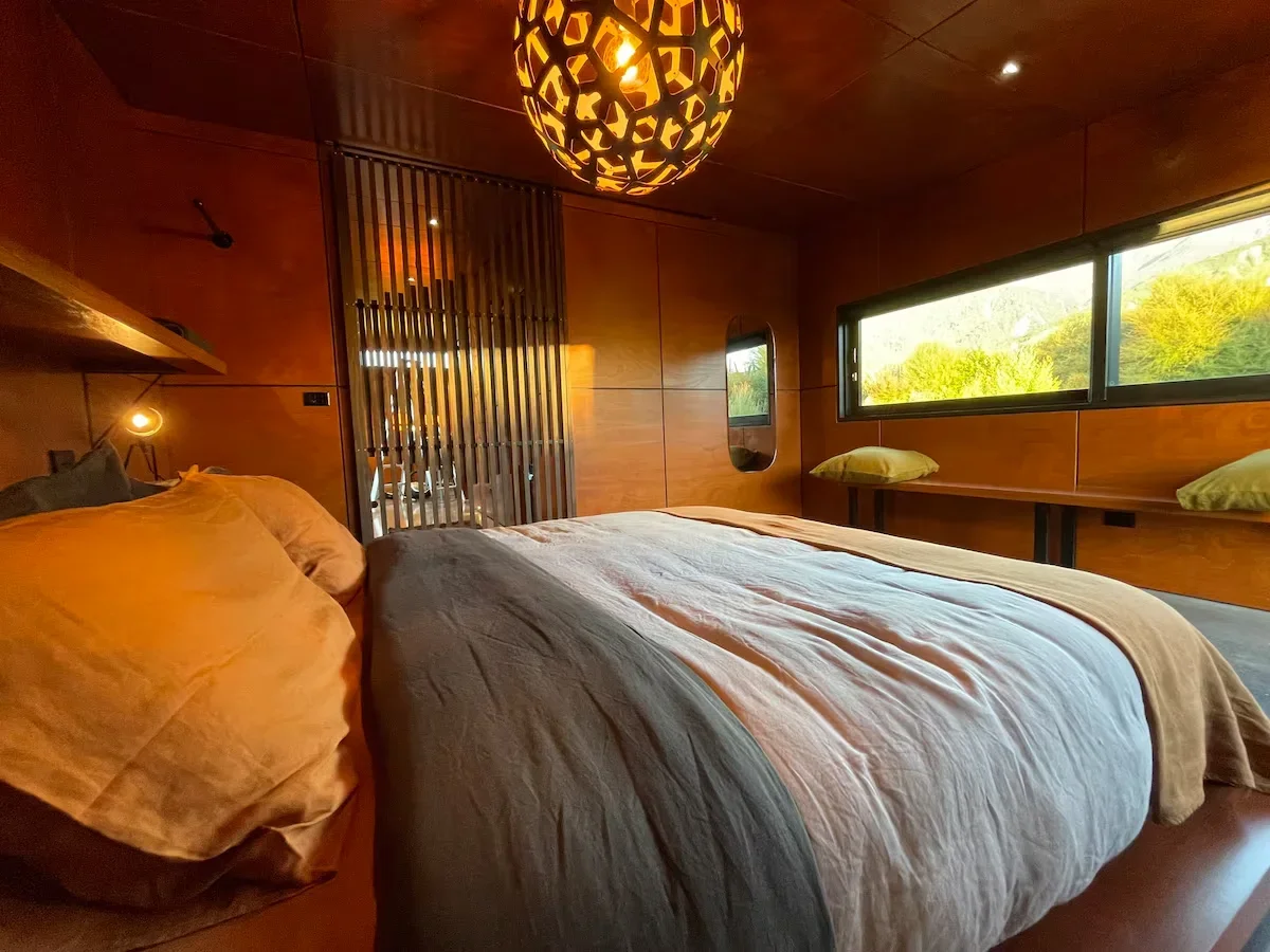 Black Mountain Kaikoura 8.webp