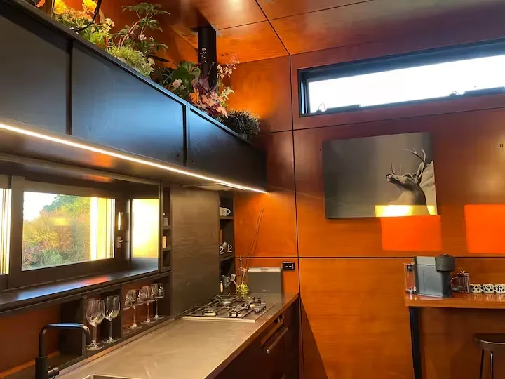 Black Mountain Kaikoura 7.webp