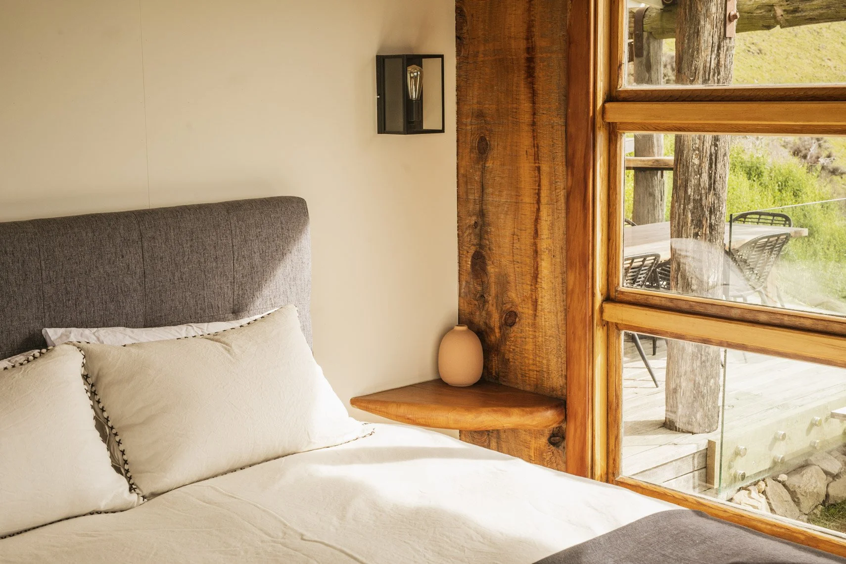 Kaikoura Elopement - Matai Peak - Interior 4.jpg