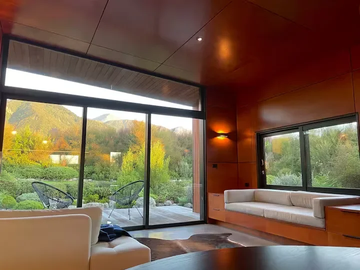 Black Mountain Kaikoura 3.webp