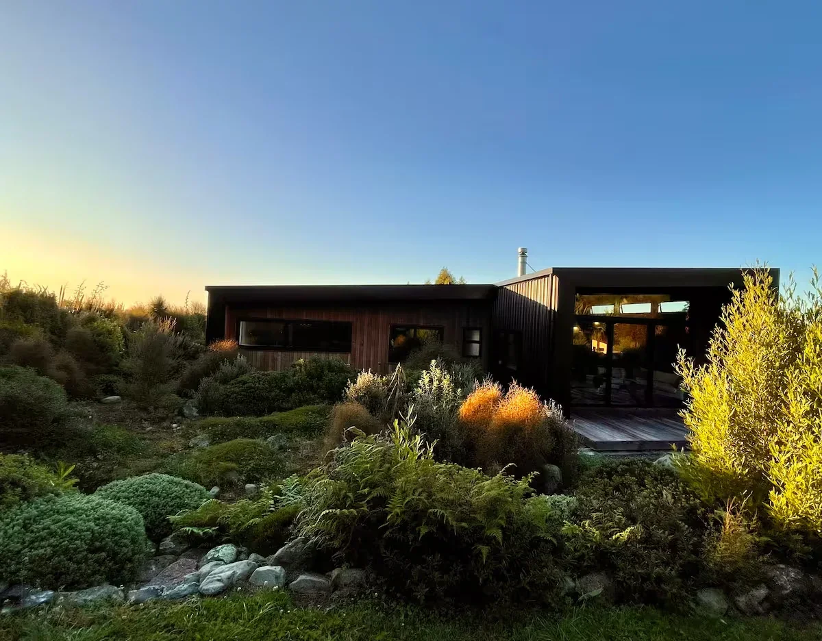 Black Mountain Kaikoura 9.webp