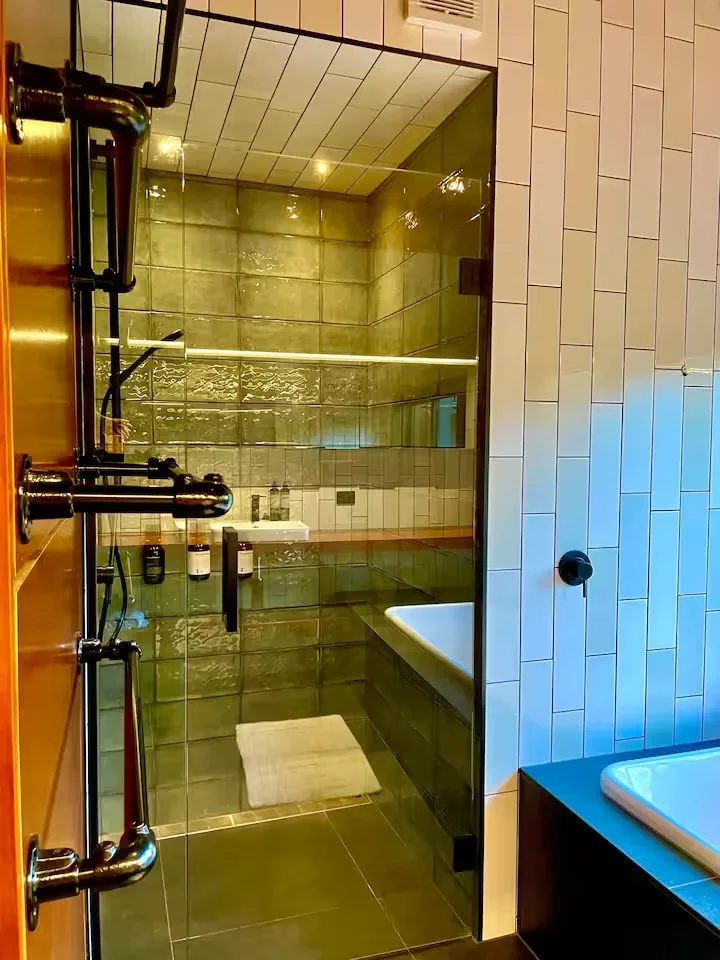 Black Mountain Kaikoura 6.webp