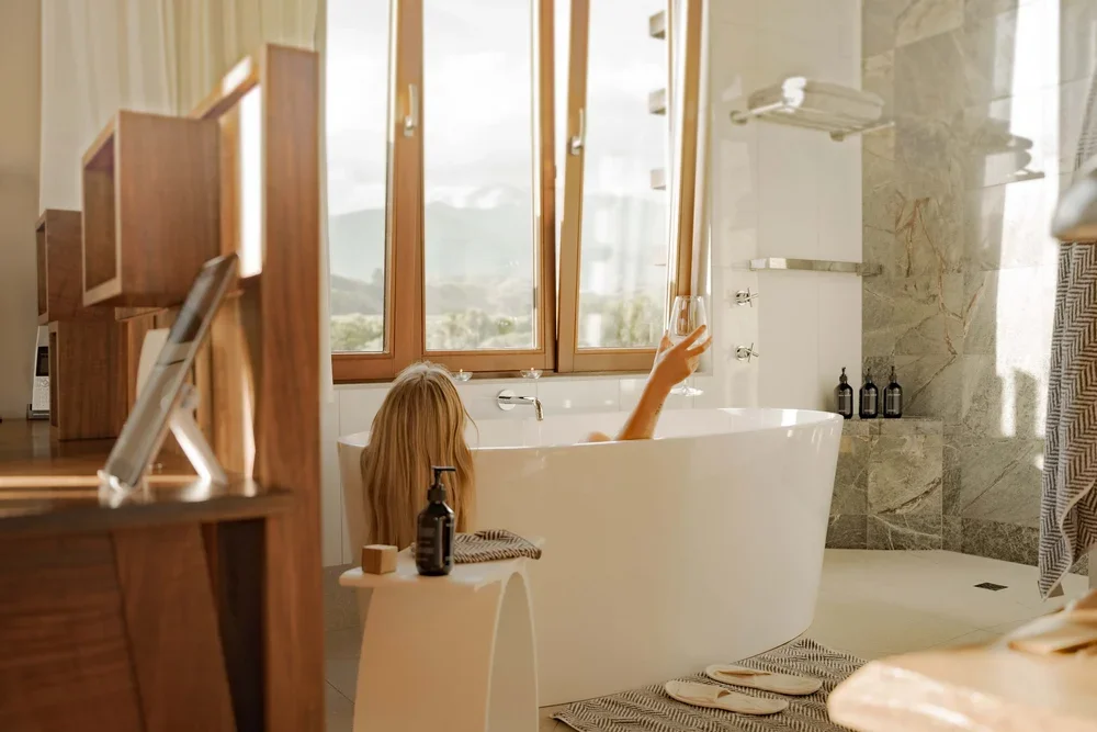 Hapuku Lodge 13.webp