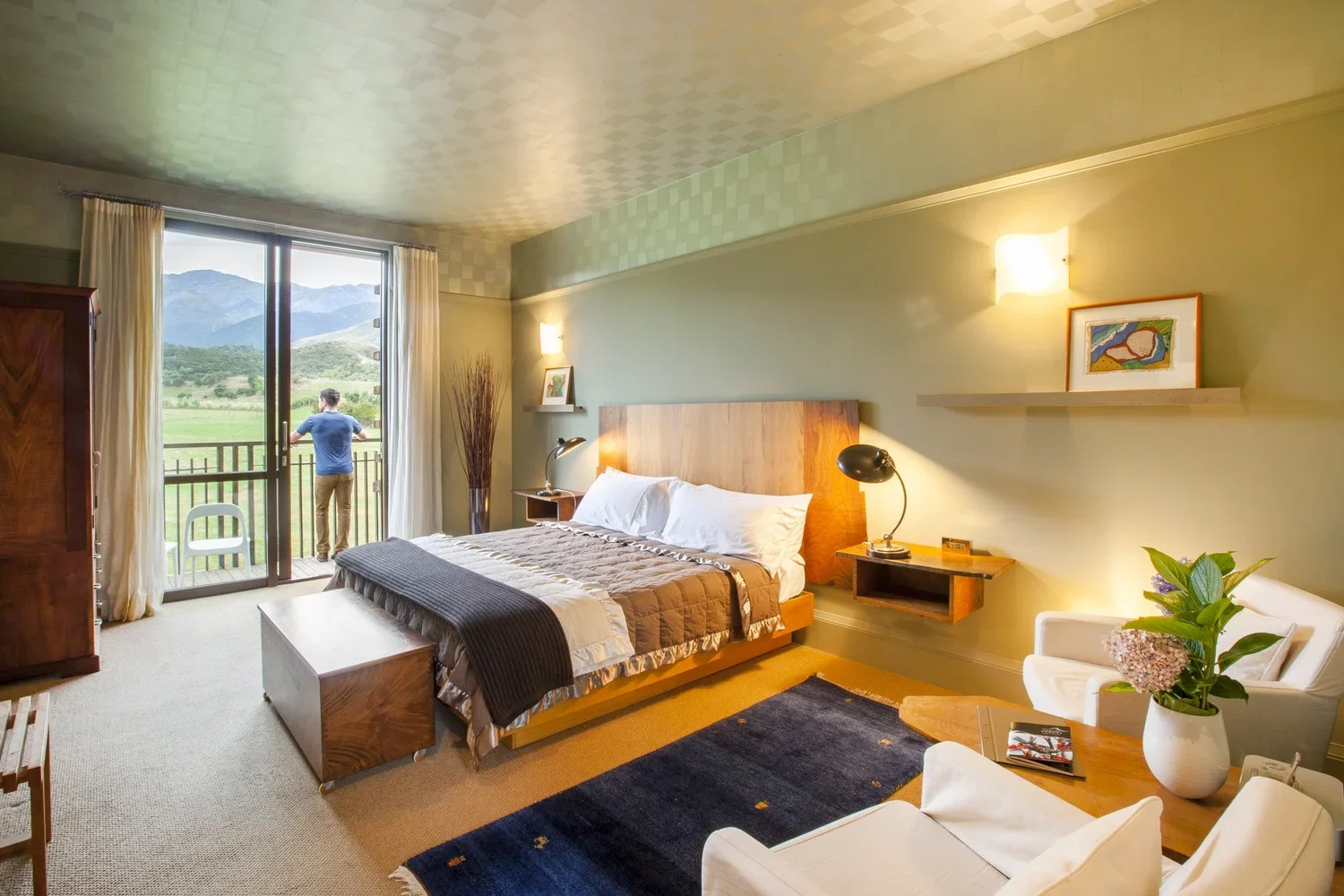 Hapuku Lodge 17.webp