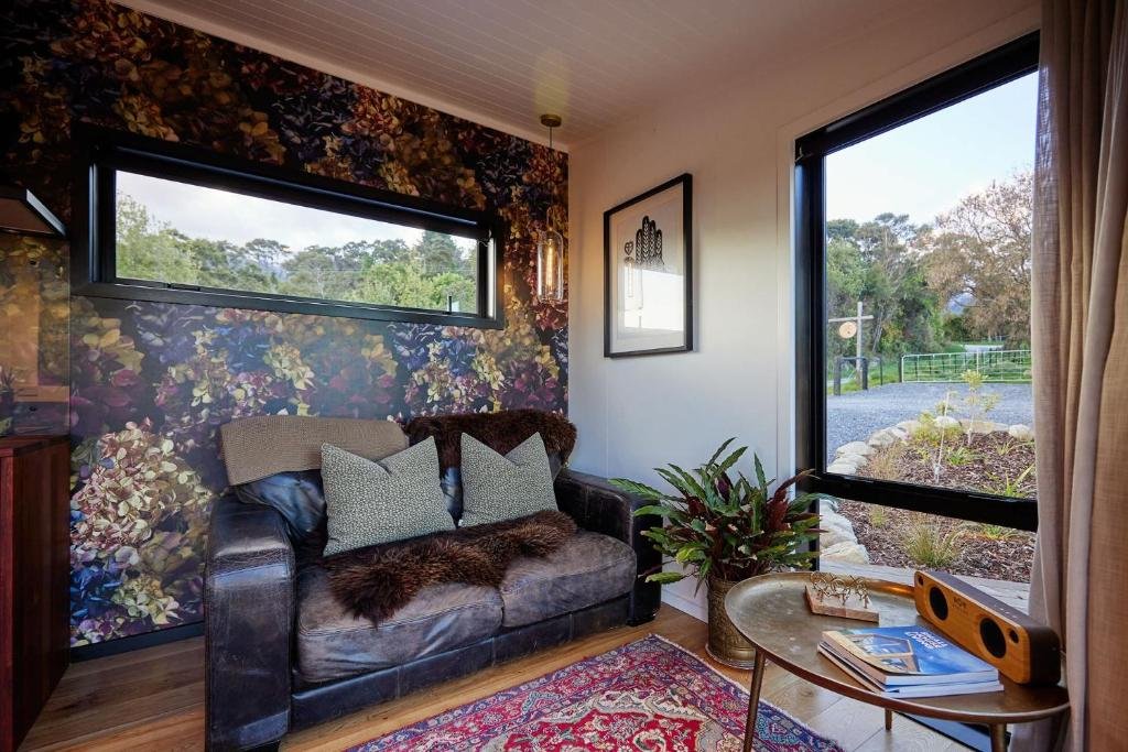 Hapuku River Terrace 15.jpg