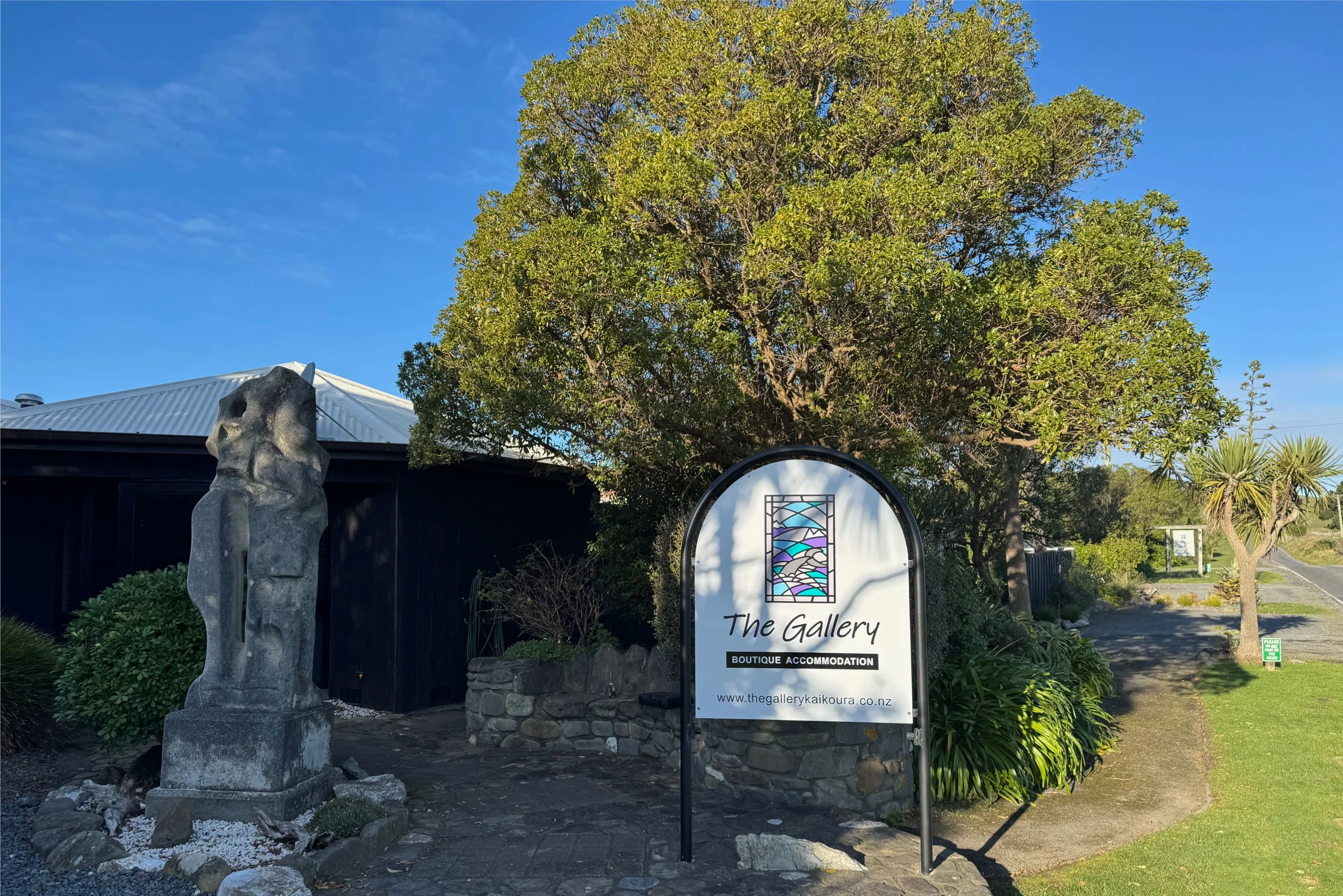 The Gallery Kaikoura 15 - Kaikoura Elopement Co..jpg