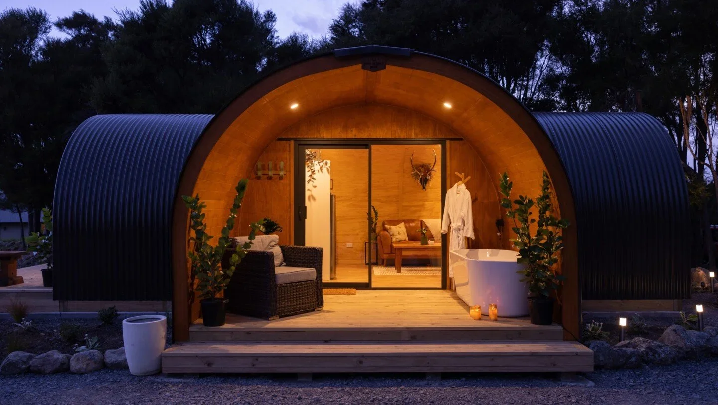 The Lookout Nest 1.webp