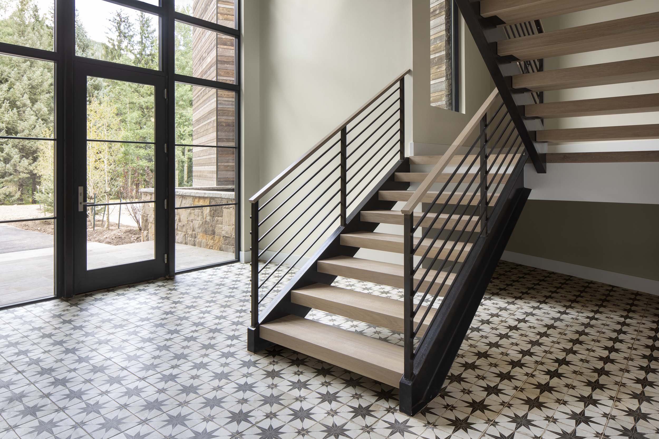 Colorado home builders Coleman Custom Homes Nugget.12.jpg