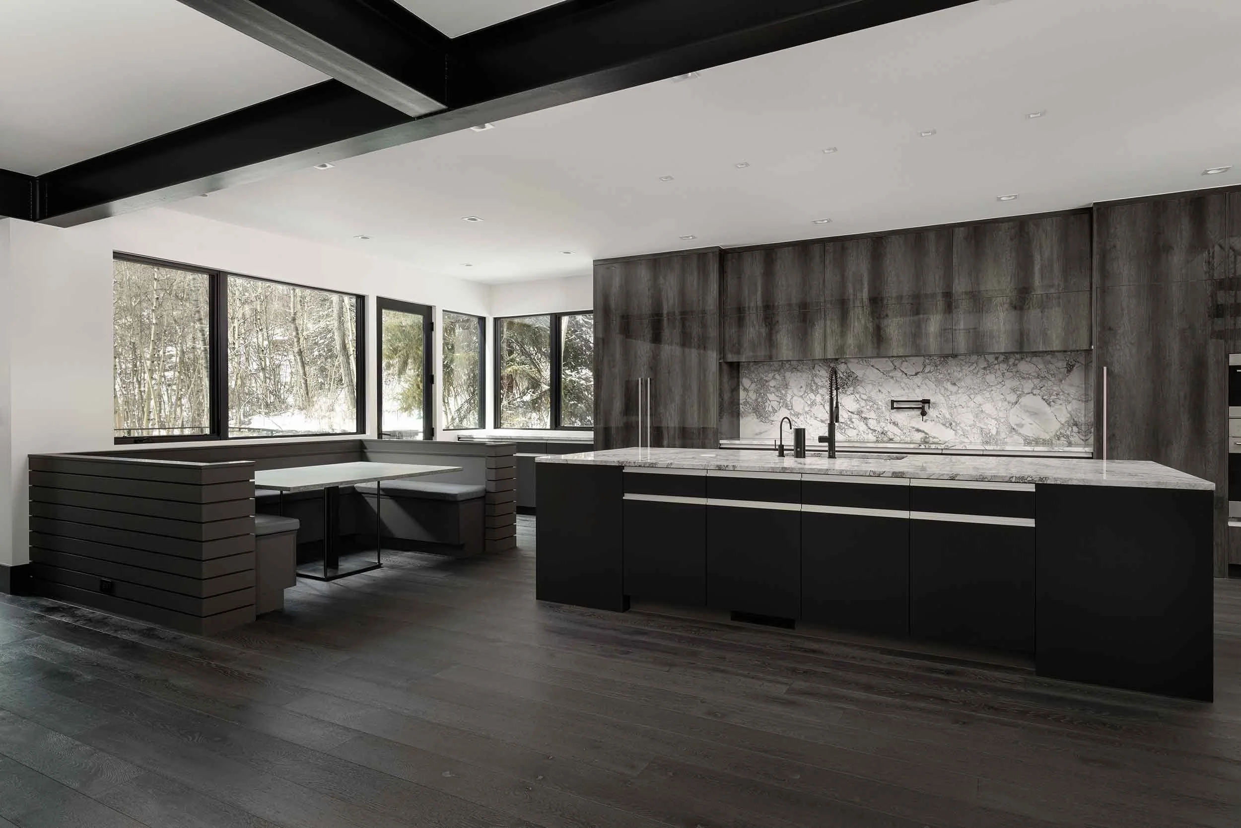 2513_CCH_3031BoothFalls_Interior-7-(2).jpg