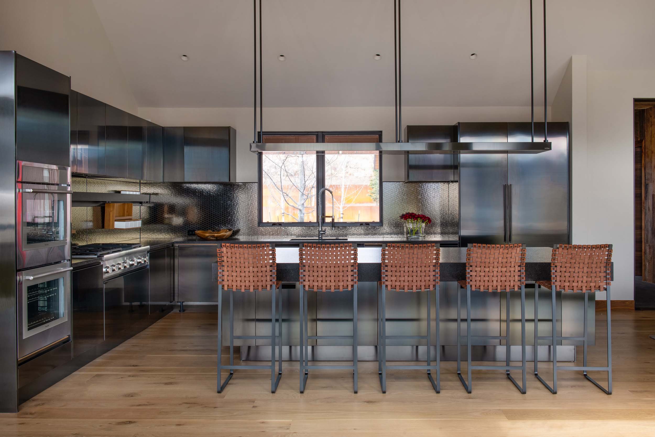 Colorado home builders Coleman Custom Homes Berry.04.jpg