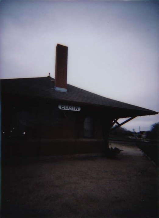 Blog - LomoInstant 07.jpg