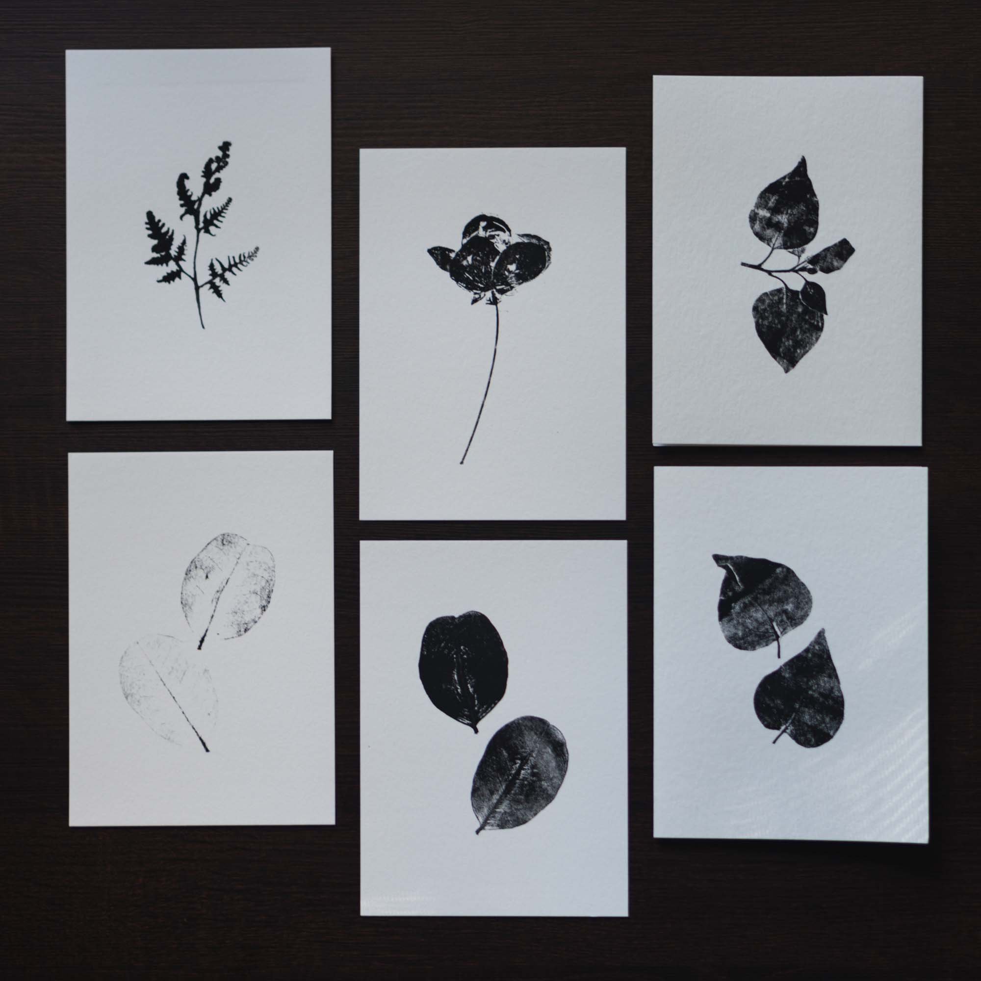 Botanical Monoprints 2023 - Closeups 04.jpg