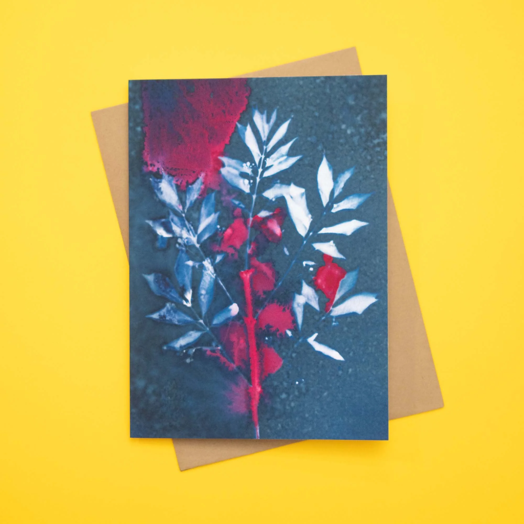 Cyanotype Single Notecard - 2025 CE - web.jpg