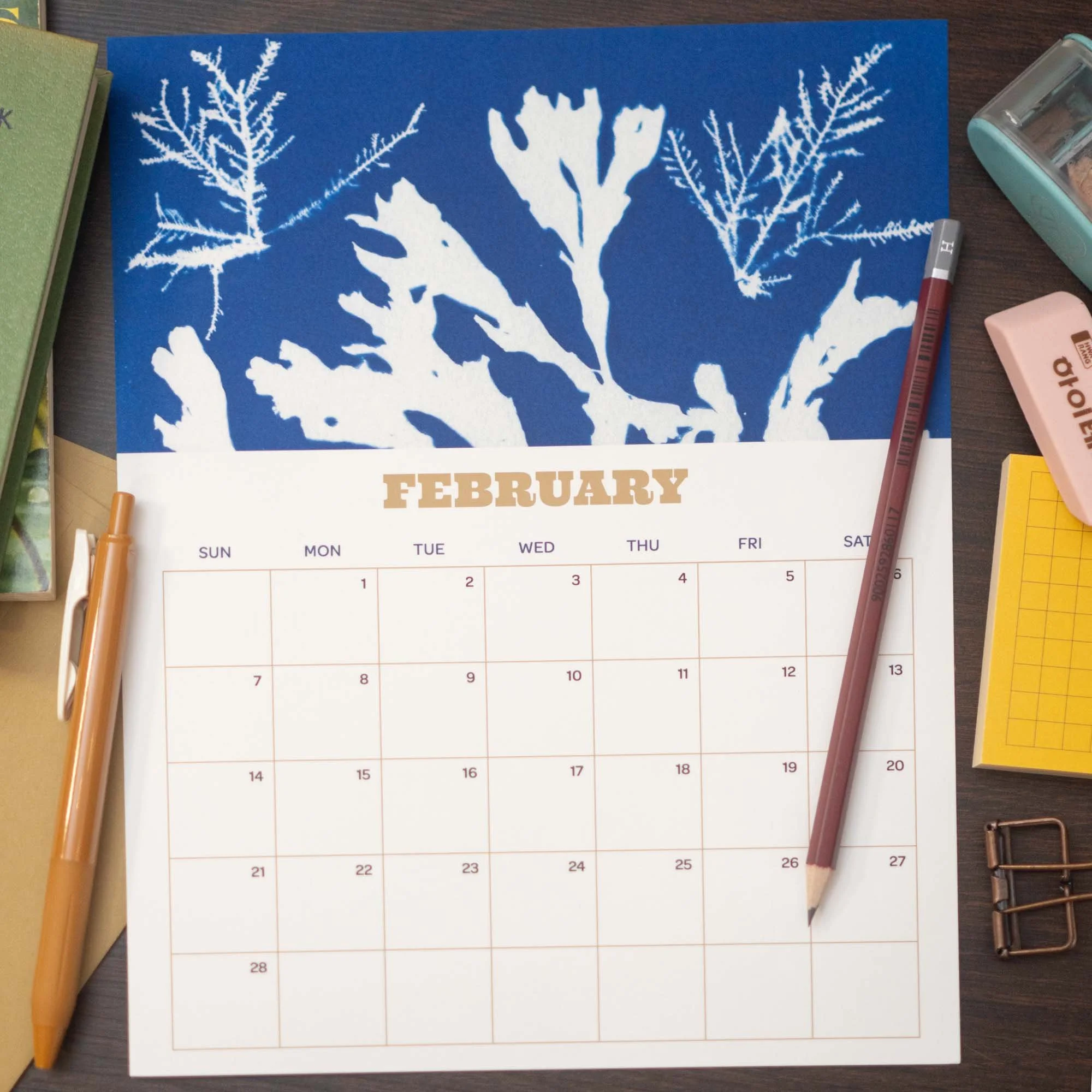 Cyanotype Calendar 2027 - 26 - 01 - web.jpg