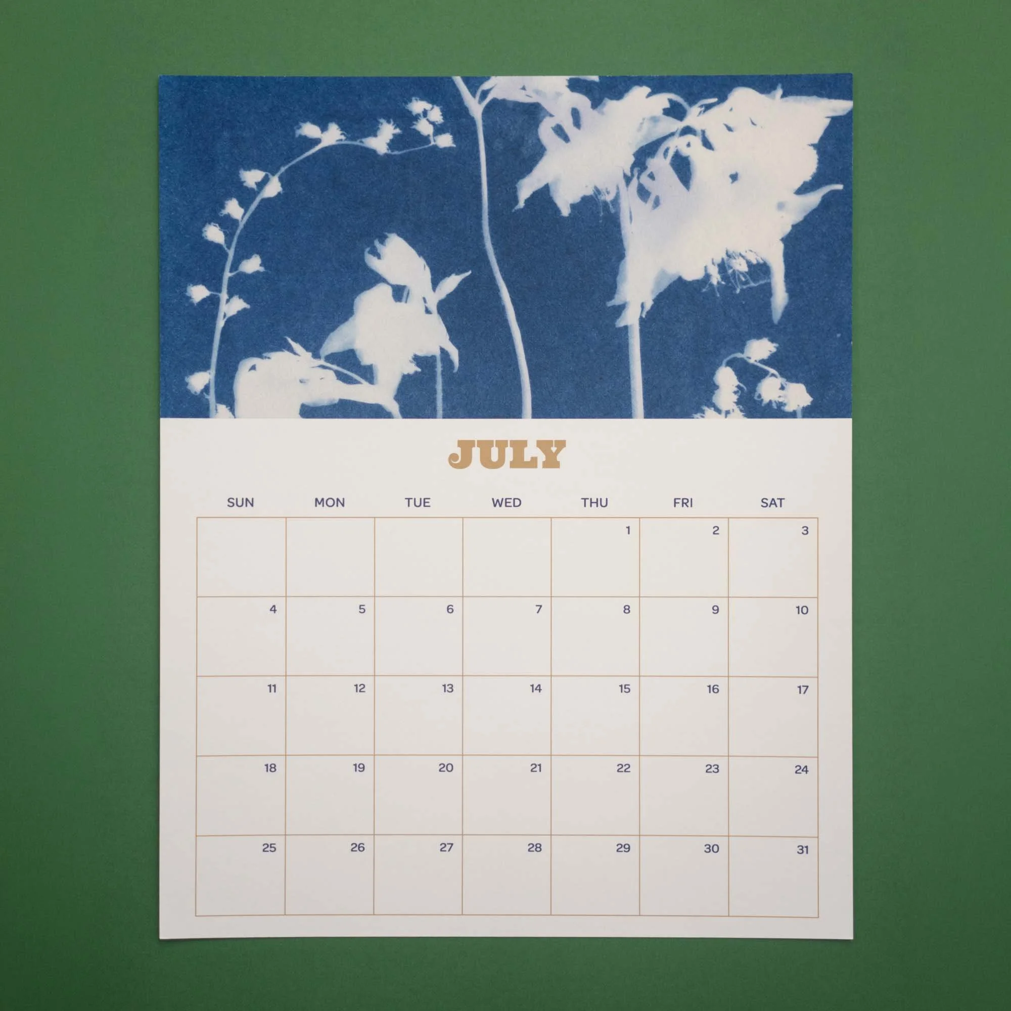 Cyanotype Calendar 2027 - 09 - 02 - web.jpg