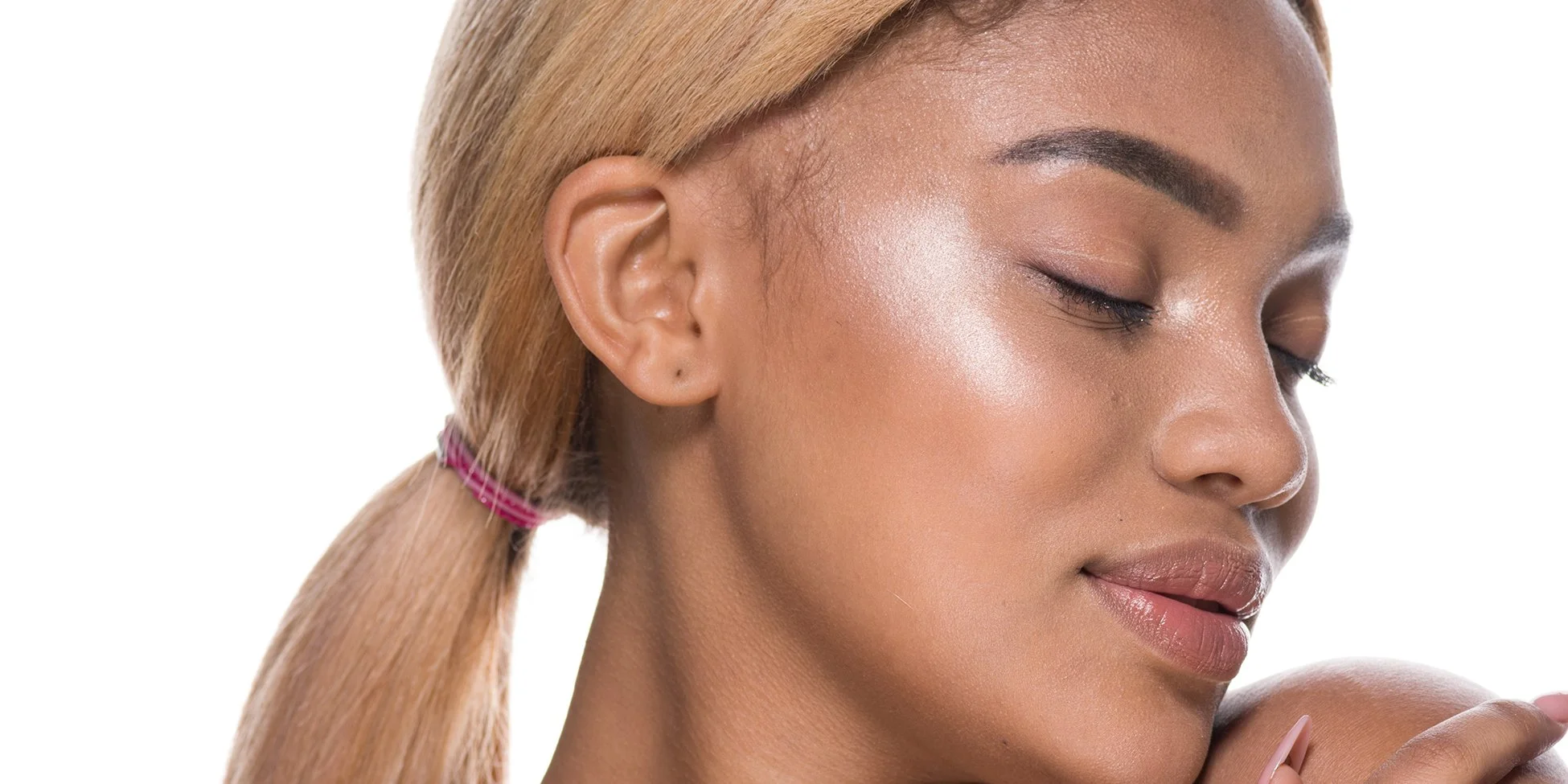 Hydrafacials: The Glow-Boosting, Age-Defying Treatment Your Skin Deserves