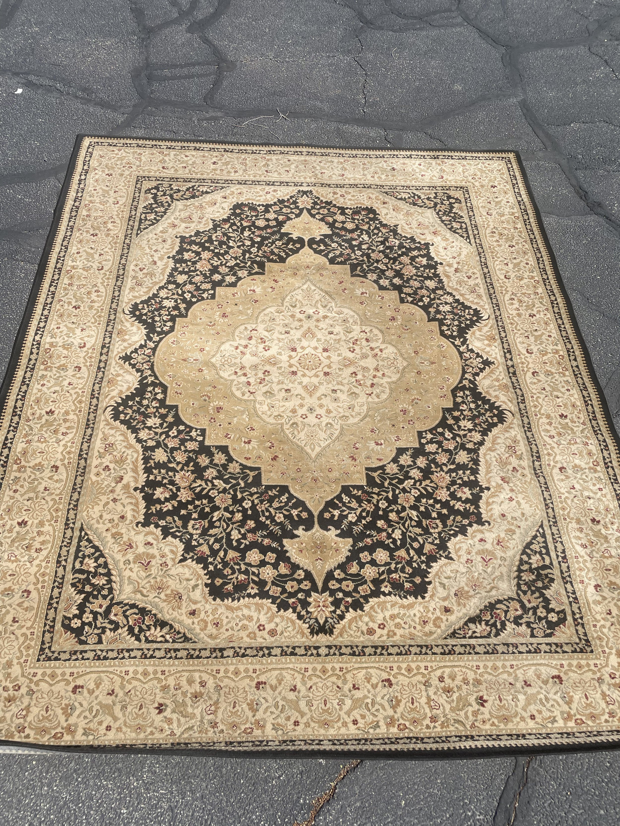 Rug 019