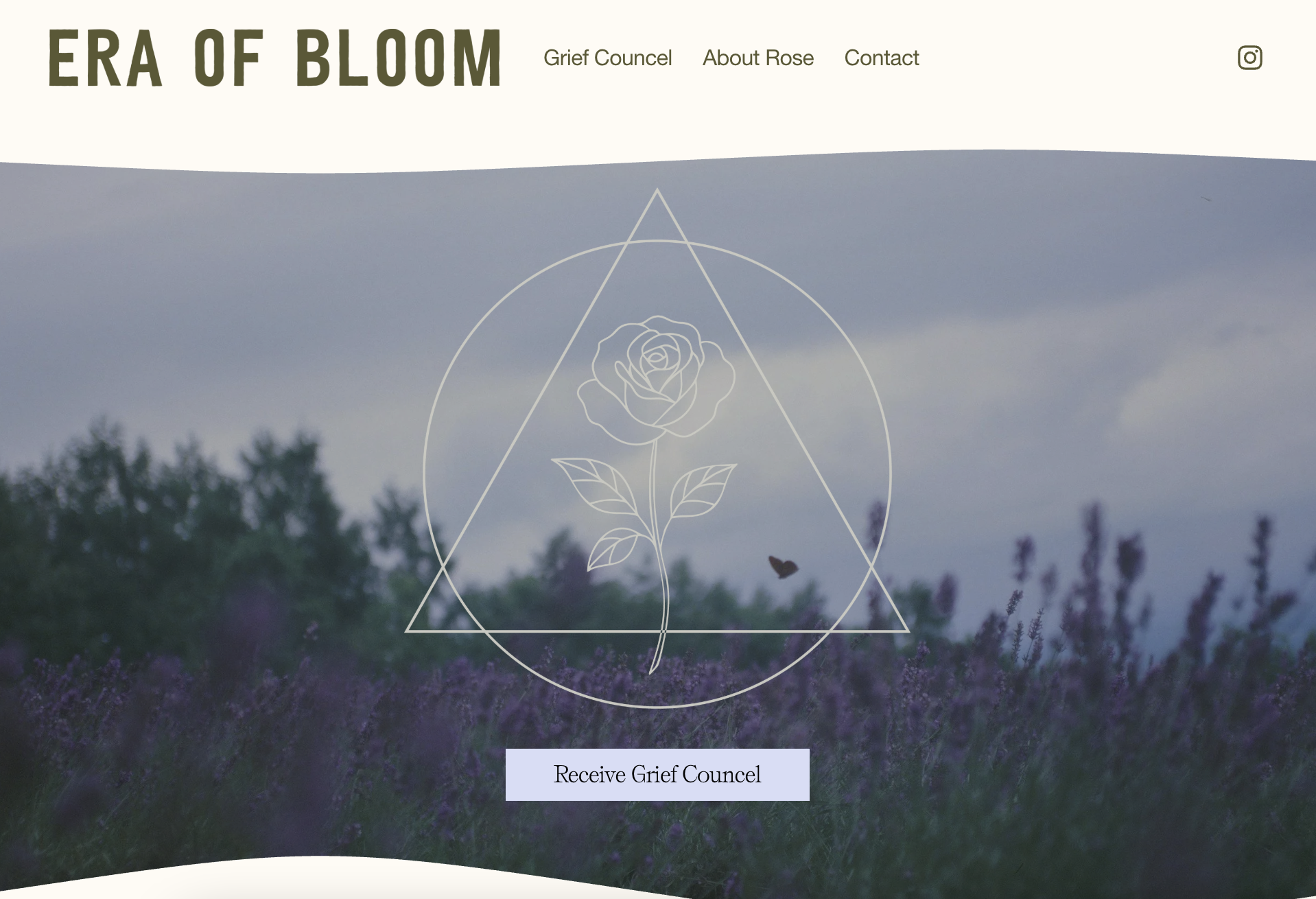 www.eraofbloom.com