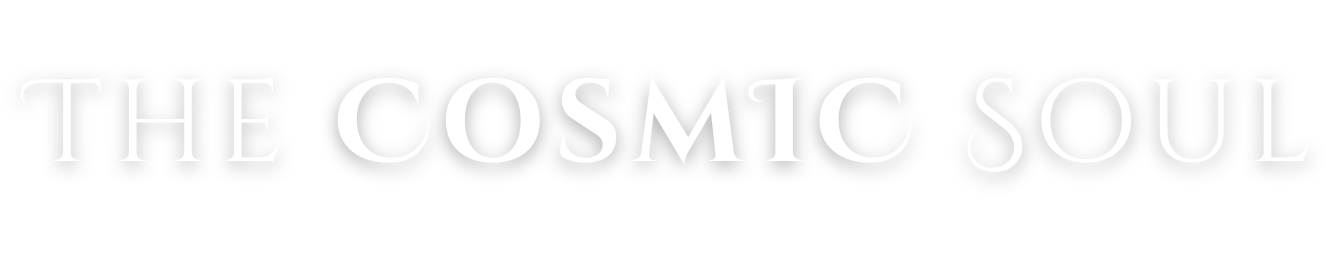 Alexandra Marie Carelli, MA