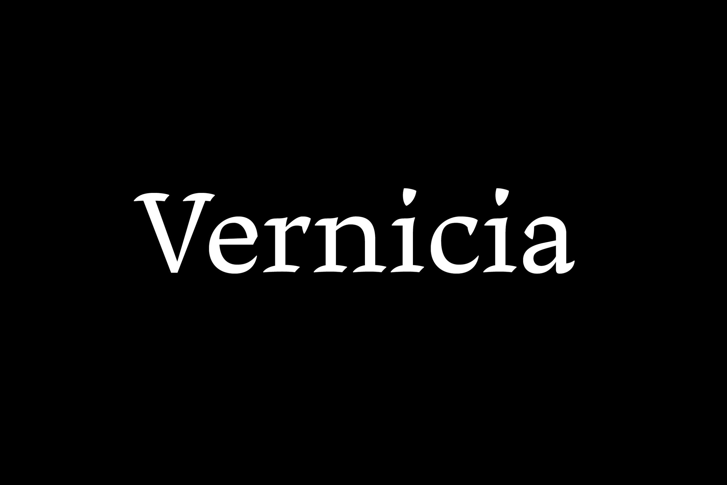 Web_Vernicia_1920x1280px1.jpg