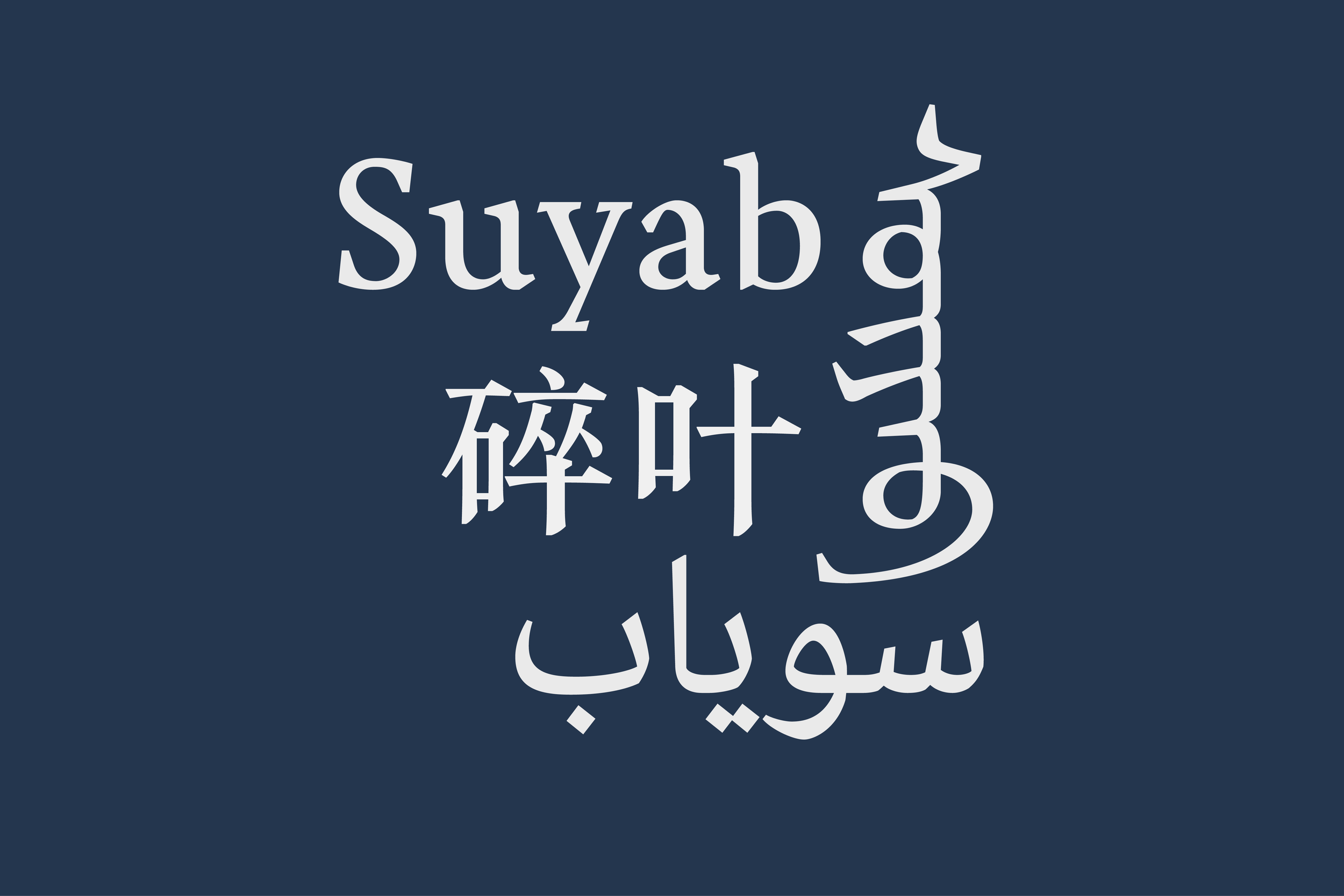 Web_Suyab_1920x1280px_Cover.png