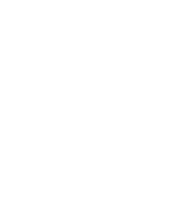 Cultivate Mental Wellness, founded by Ashley Emmons LCMHC
