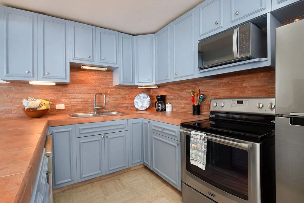 07 PDSJM300724_002.jpg