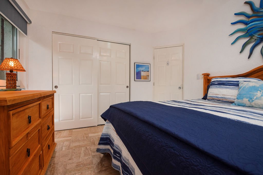 15 PDSJM110624_015.jpg