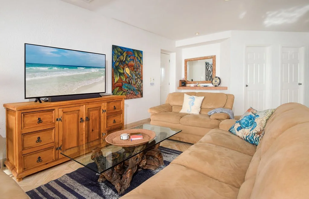 03 PDSJM300724_037TVcr.jpg