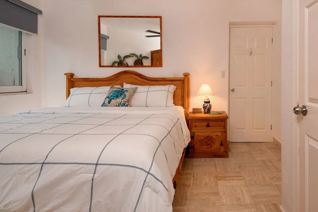 16 PDSJM110624_005.jpg