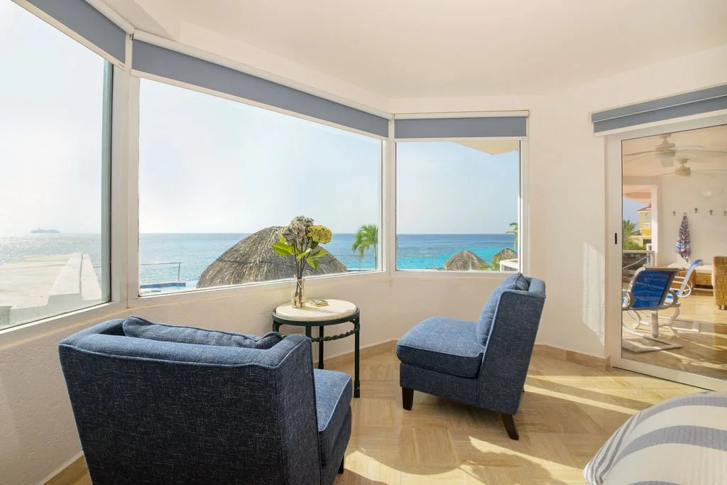 11 PDSJM300724_010.jpg