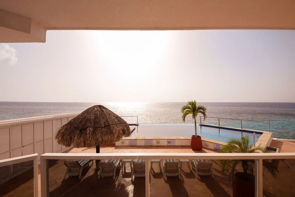 00 PDSJM300724_021.jpg