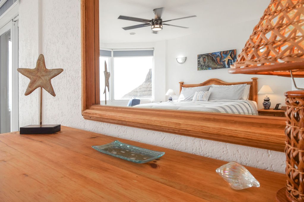 08b PDSJM300724_014cr.jpg