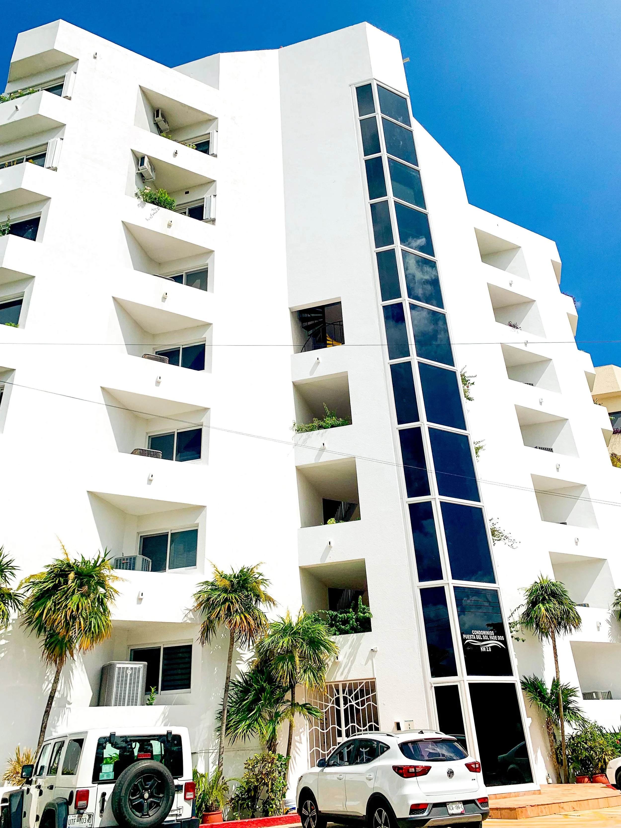 FullSizeRender 2.jpg