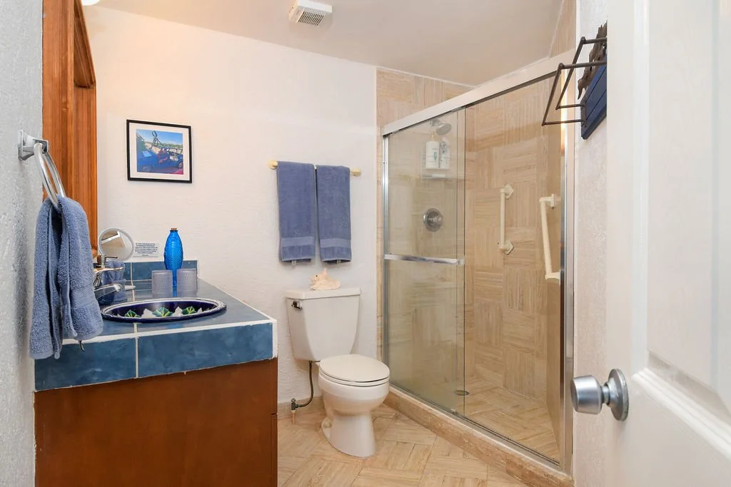 19 PDSJM110624_002.jpg