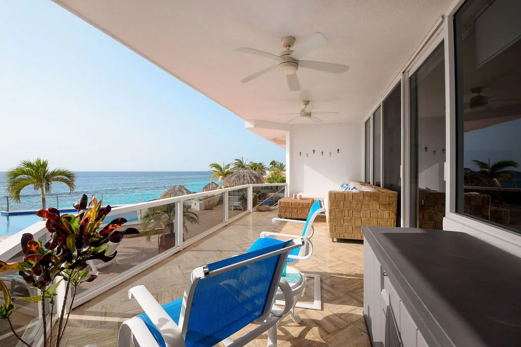 20 PDSJM300724_019.jpg