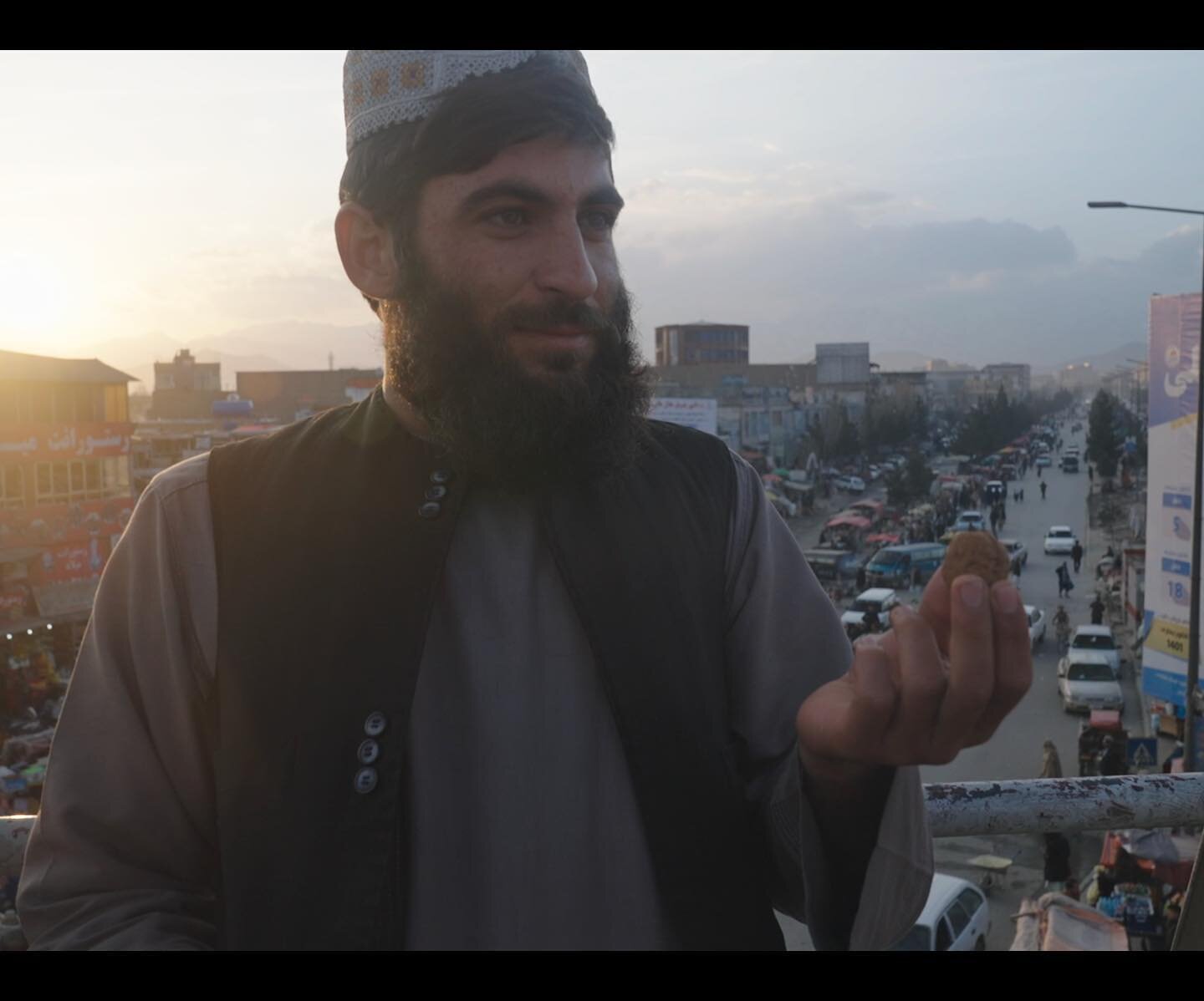 Die Story im Ersten: Afghanistan &ndash; ein Jahr sp&auml;ter (rbb)
Mission Kabul-Luftbr&uuml;cke (45 Min.), Ausstrahlung am 08.08.22 um 22.20 Uhr 

Heute Abend erz&auml;hlen wir in der ARD von einem Afghanistan unter den Taliban von November 2021 bi