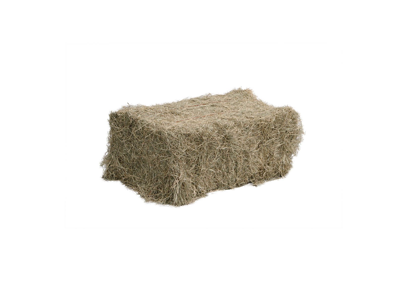 HAY BAIL 01.jpg