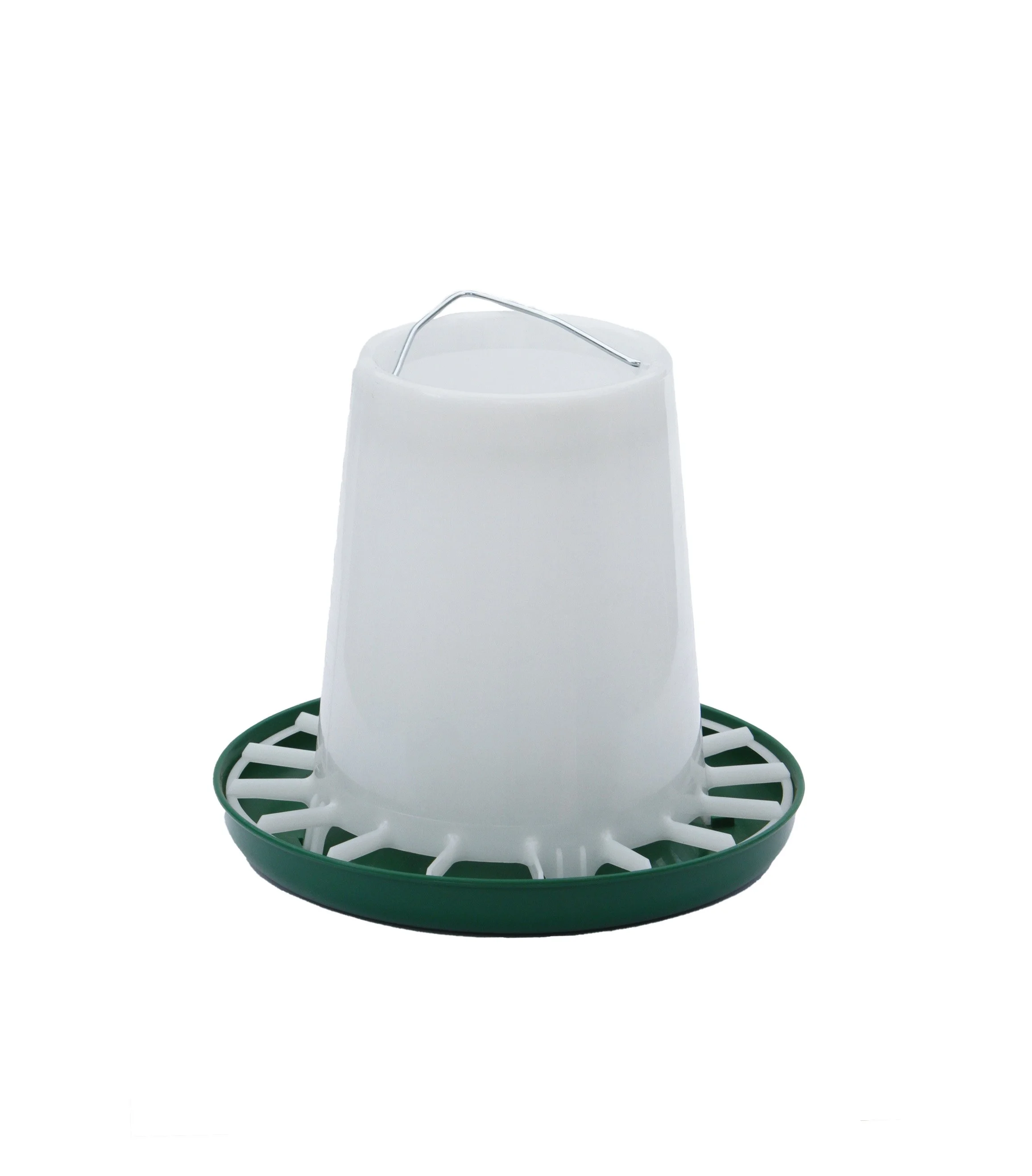 Hanging Feeder 7lbs.