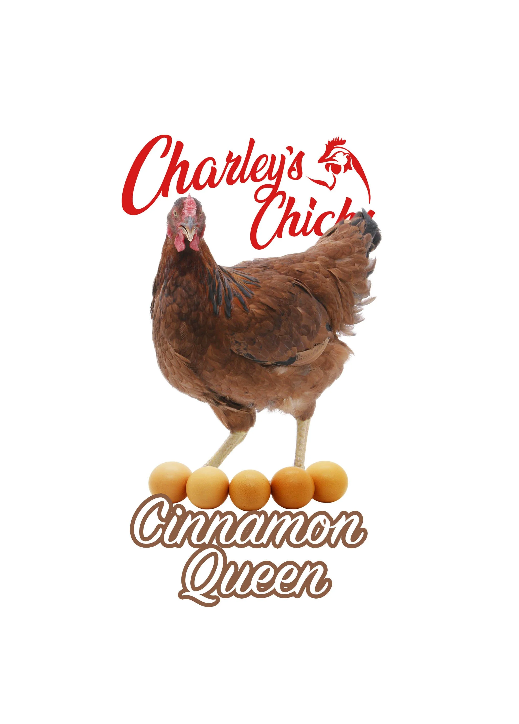 CINNAMON QUEEN RTL.jpg