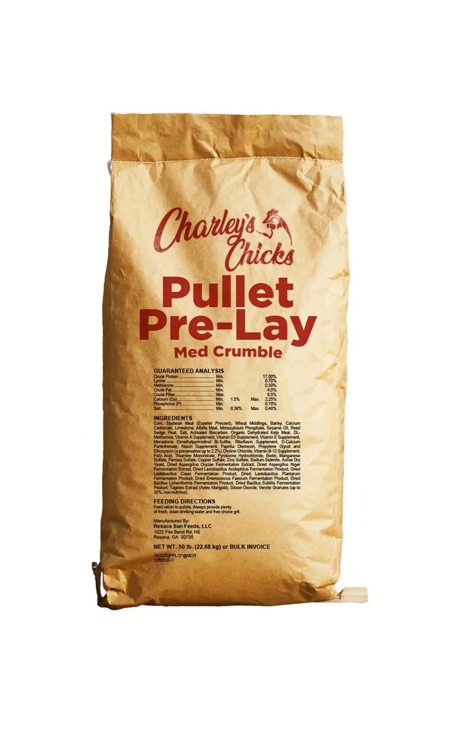 PULLET PRE-LAY MED CRUMBLE copy.jpg