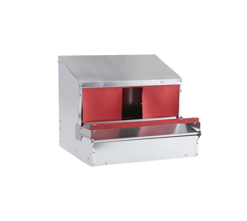 SMALL ROLL AWAY BOX_SCREEN GRAB.jpg