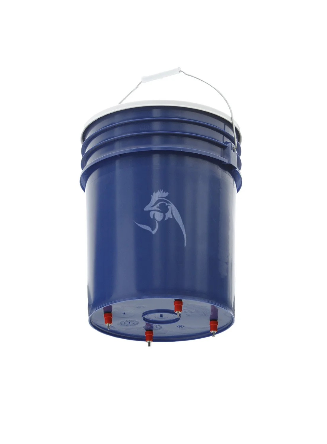 5gal Bucket Drinker
