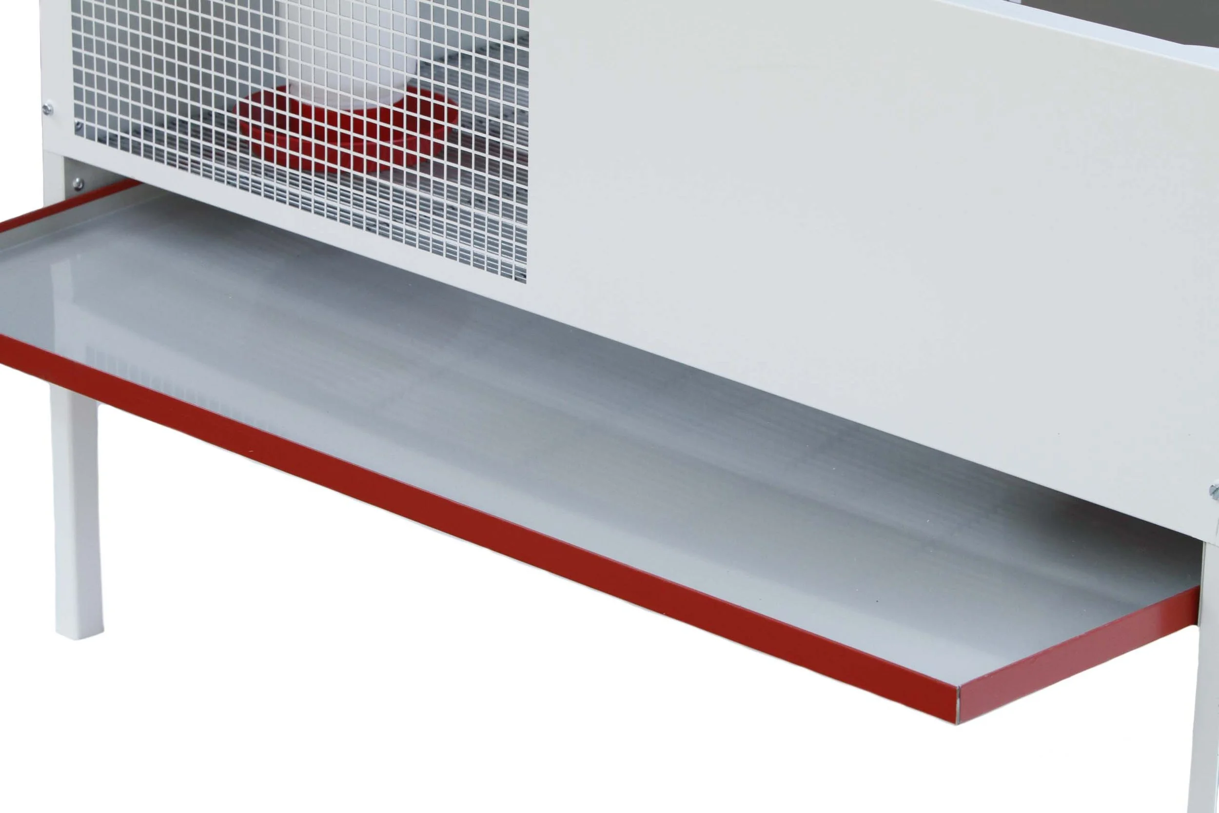 CHICK BROODER BOX DRAWER.jpg