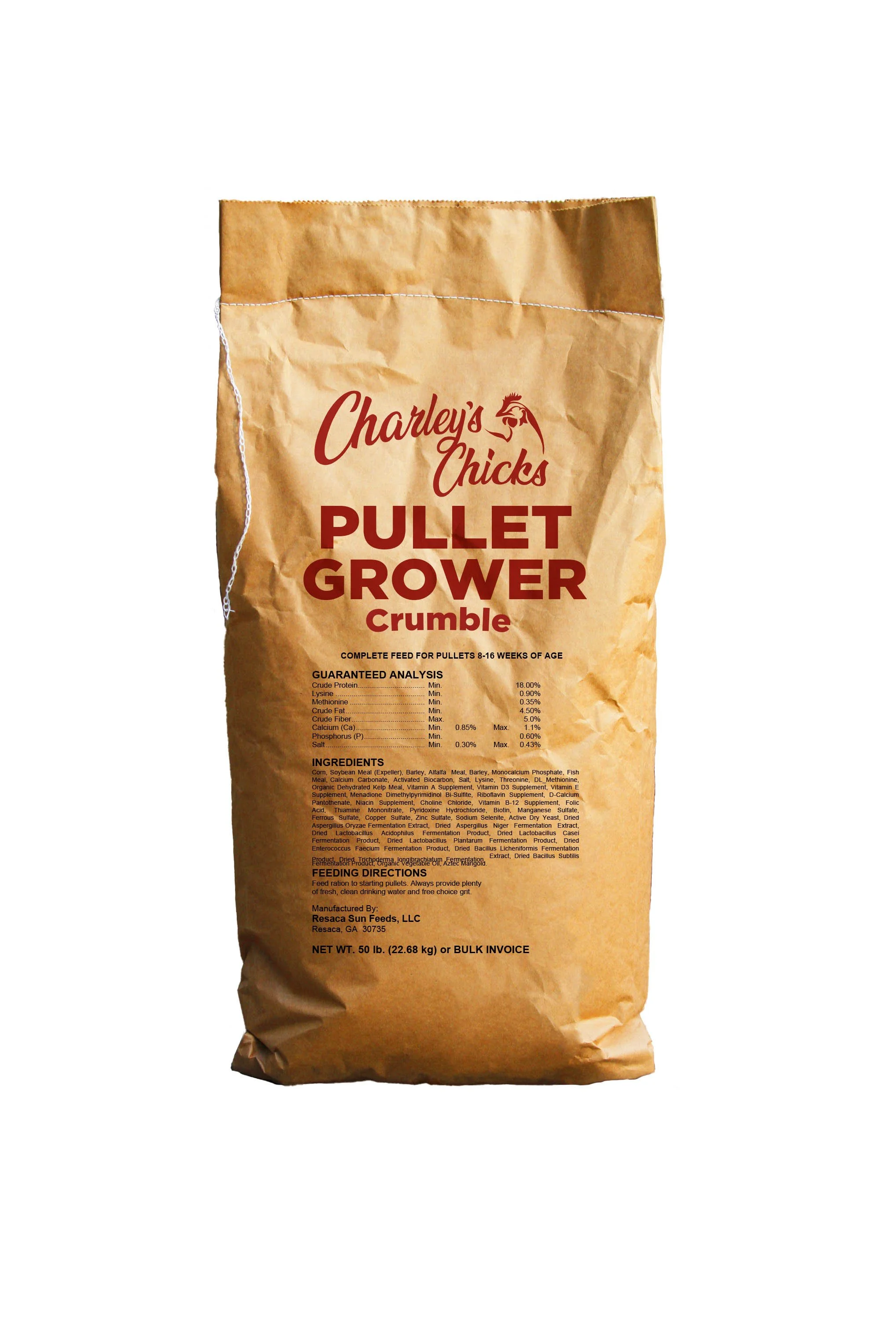 PULLET GROWER 50LBS CRUMBLE copy.jpg