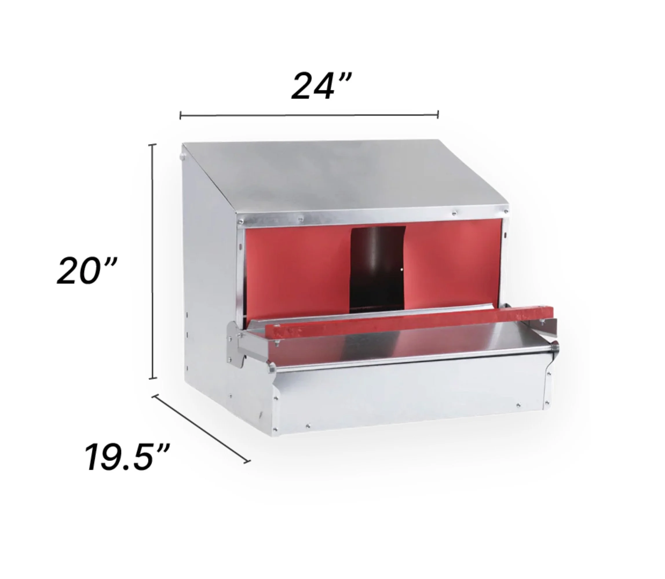 SMALL ROLLAWAY SIZE.jpg