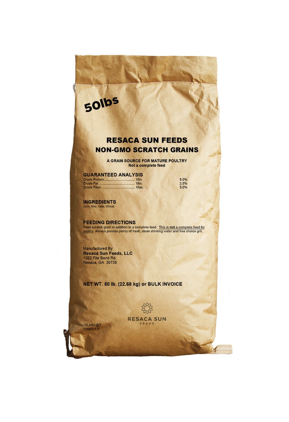 SCRATCH 50LBS.jpg