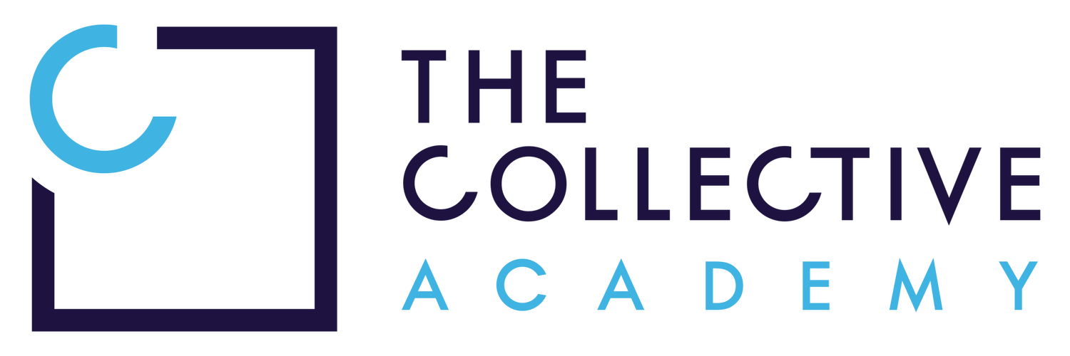 The Collective Academy 